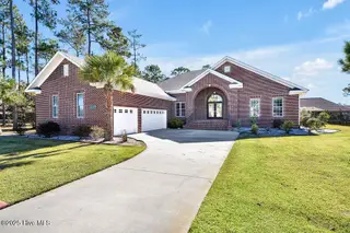1169 Sabel Loop SE, Bolivia, NC 28422 – photo 2: 1169SabelLoopSE-2
