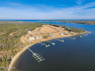 120 Lot 39 & Slip 17 Waterway Drive, Havelock, NC 28532 – photo 17: 56-web-or-mls-chadwick-visuals-fulshire-