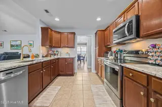 116 Weste Avenue, Jacksonville, NC 28540 – photo 12: 12-web-or-mls-116 Weste Ave 22