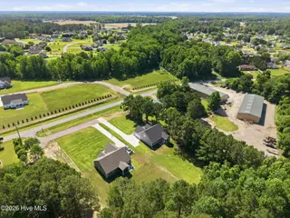 2801 Holston Way, Grimesland, NC 27837 – photo 14: 15-web-or-mls-DJI_20260529102744_0028_D