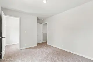 460 Maides Avenue, Wilmington, NC 28405 – photo 15