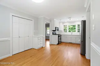 3425 Weatherstone Drive, Rocky Mount, NC 27804 – photo 16: 21-web-or-mls-DSC09211-Edited