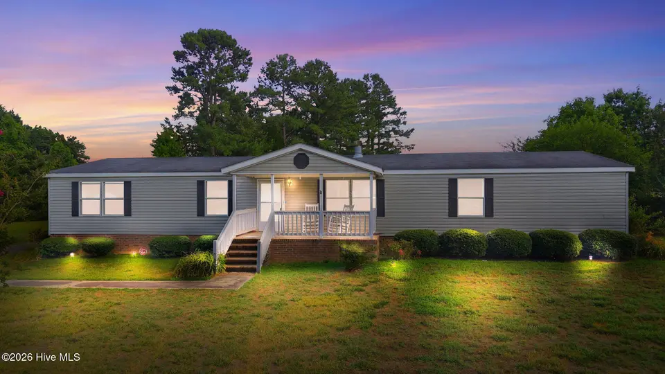 51 Chrystal Way, Rocky Mount, NC 27801 – photo 1 of 38: 1-web-or-mls-51 Chrystal Way, Rocky Moun