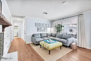 207 River Drive, Southport, NC 28461 – photo 13: 207RiverDrive-11