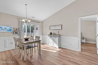 9167 Arden Road NE, Leland, NC 28451 – photo 14: 14-web-or-mls-BTS02936