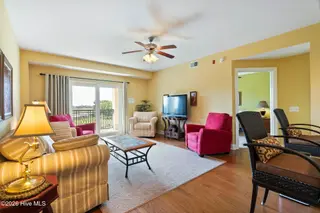 3100 Marsh Grove Lane Unit 3308, Southport, NC 28461 – photo 24: 29_DSC08384