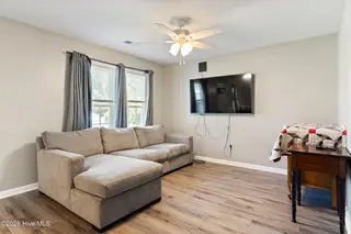 354 Mercer Avenue, Wilmington, NC 28403 — 3-bedroom home in Mercer Place West, Wilmington, NC, photo 3 of 22: 15_DSC02139