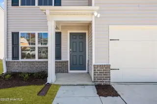 4008 Topsail Trail, New Bern, NC 28560 – photo 5: 4008 Topsail Trail