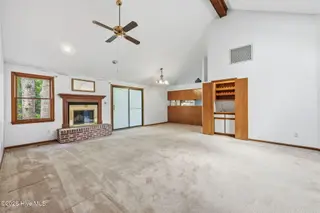 289 Gatewood Drive, New Bern, NC 28562 – photo 15: 31-web-or-mls-DSC_1623