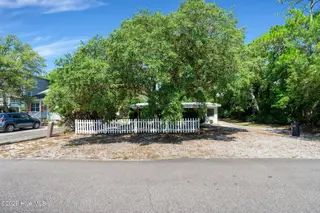 147 NW 10th Street, Oak Island, NC 28465 – photo 1