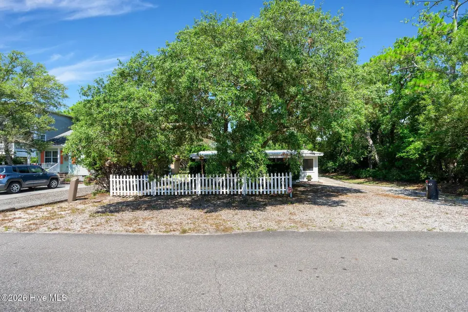 147 NW 10th Street, Oak Island, NC 28465 – photo 1 of 31