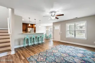 114 NW 11th Street, Oak Island, NC 28465 – photo 17: mls-DSC09912