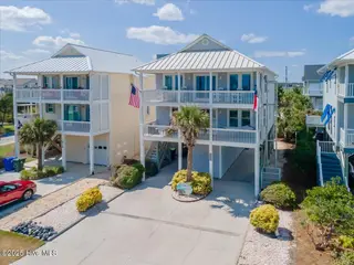 511 S Shore Drive, Surf City, NC 28445 – photo 3: 03-DJI_0239-HDR