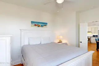 39 Porpoise Place, North Topsail Beach, NC 28460 – photo 20: 39 Porpoise Place - Interior - Edited_85