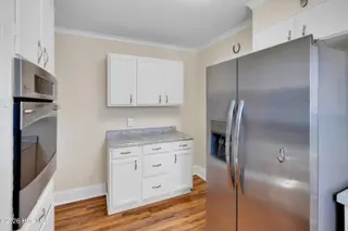 625 Western Avenue, Nashville, NC 27856 – photo 11: 625_Western_8