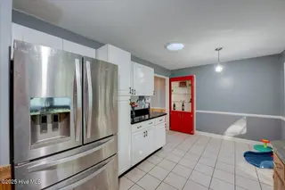 707 Clermont Road, New Bern, NC 28560 – photo 16: 21-707_Clermont-10