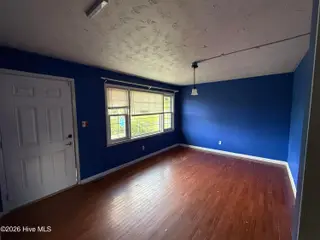 14 Sheffield Road, Jacksonville, NC 28546 – photo 13: IMG_9478