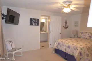 419 Snow Goose Lane, Newport, NC 28570 – photo 15: P1040167