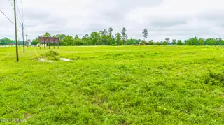 Tbd Us-1, Vass, NC 28394 – photo 8: DJI_20240809102057_0014_D