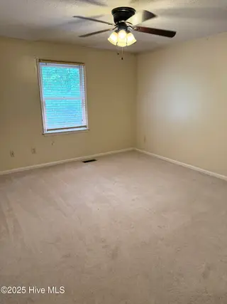 2907 Cedar Creek Road E, Greenville, NC 27834 – photo 11: IMG_2020