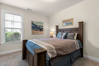608 Bedminister Lane, Wilmington, NC 28405 – photo 23: 608-24