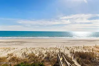 7021 Ocean Drive E, Emerald Isle, NC 28594 – photo 23: 7021 Ocean Dr E
