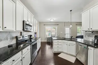 123 Kaspurr Drive, Garner, NC 27529 – photo 11: 012_file_5890