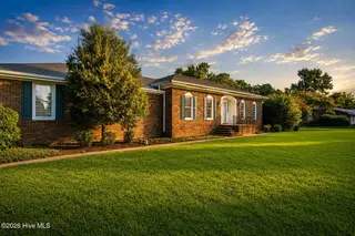 115 Bear Creek Road, Goldsboro, NC 27534 – photo 2: 2