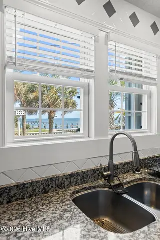 173 Salter Drive, Newport, NC 28570 – photo 21: 425A3532