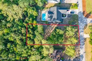 808 205 Black Swan Road, New Bern, NC 28560 – photo 6: 808 Black Swan Rd.