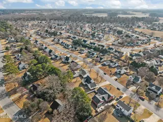 627 Winterfield Drive, Winterville, NC 28590 – photo 13: 13-web-or-mls-DJI_20260109112012_0009_D