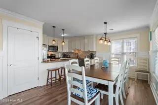 1717 W Beach Drive, Oak Island, NC 28465 – photo 20: 45-web-or-mls-DSC06486