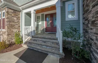 588 Westchester Place SW, Ocean Isle Beach, NC 28469 – photo 10: 588 Westchester Pl SW Ocean-print-003-01