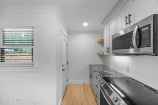 501 Robert E Lee Drive, Wilmington, NC 28412 – photo 17