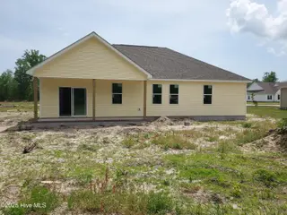 663 Bright Harvest Drive, Maysville, NC 28555 – photo 2: 20250422_135336