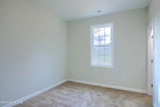 202 Broadleaf Drive, Jacksonville, NC 28546 – photo 24: Third bedroom