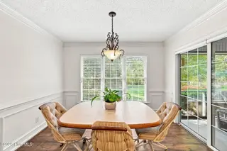 137 Winsford Circle, West End, NC 27376 – photo 14: 20-web-or-mls-IMG_1190