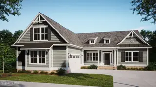 7421 Donegal Circle SW 70, Sunset Beach, NC 28468 – photo 1: PLAN_ANCHOR-COASTAL_SCH04-BASE