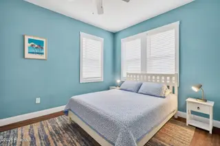1301 New River Inlet Road, North Topsail Beach, NC 28460 – photo 17: KahunaPhoto.com-16