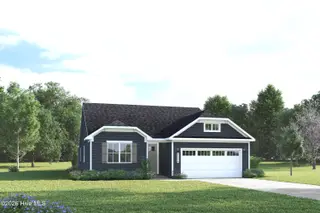 4293 Farmfield Drive, Navassa, NC 28451 – photo 11: ELV A RENDERING