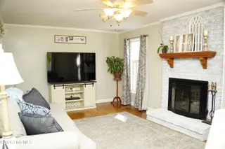 124 Country Place, Washington, NC 27889 – photo 4: DSC01287