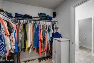 1005 Dynamic One Drive, New Bern, NC 28562 – photo 19: IMG_3564HDR