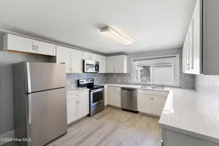812 S 8th Street, Wilmington, NC 28401 – photo 10: 12_img_5951