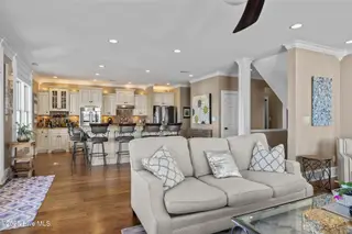 546 Cannonsgate Drive, Newport, NC 28570 – photo 6: 20-web-or-mls-1S3A9543