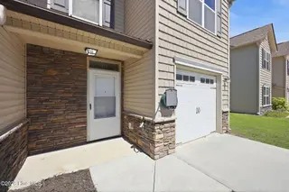 211 Boyington Place Road, Midway Park, NC 28544 – photo 2