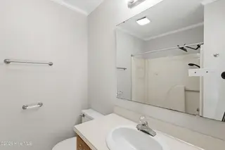 338 Haven Drive S6, Greenville, NC 27834 – photo 12: 892a3620