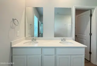 1087 Hanson Drive, Leland, NC 28451 – photo 14: Primary Bath