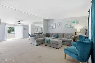 2651 Mark N Smith Road, Deep Run, NC 28525 – photo 14: 15-web-or-mls-IMG_0002 (1)