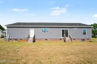 107 Cottonwood Court, Kenly, NC 27542 – photo 23: 024_file_6144