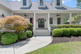 2625 St James Drive SE, Southport, NC 28461 – photo 4: 2625StJamesDr - 5